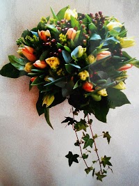 Chilli Peppers Florist 1070618 Image 9